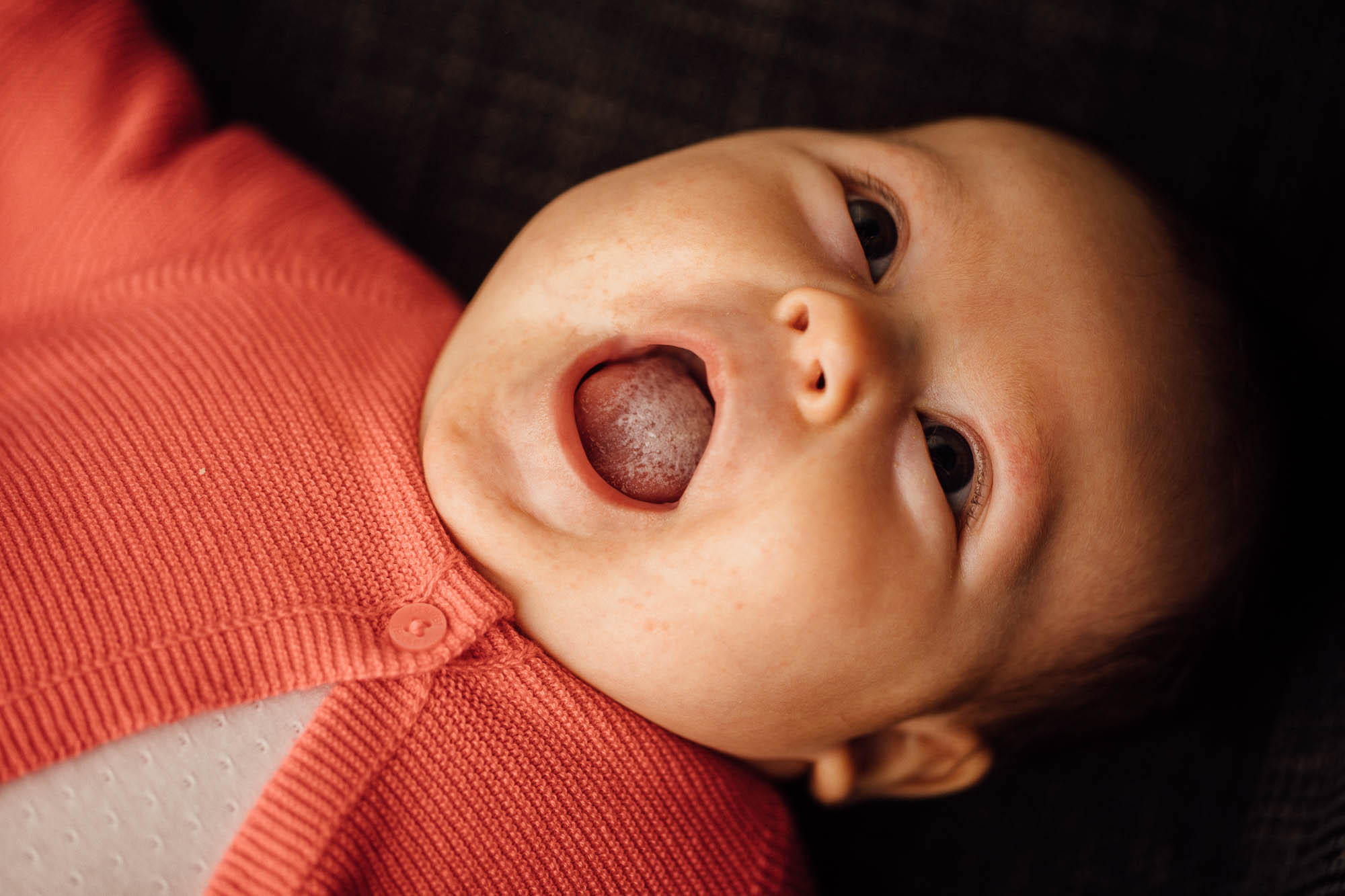 Export x3 5D4 0566 Familyfotoshooting 2020 Rossbach